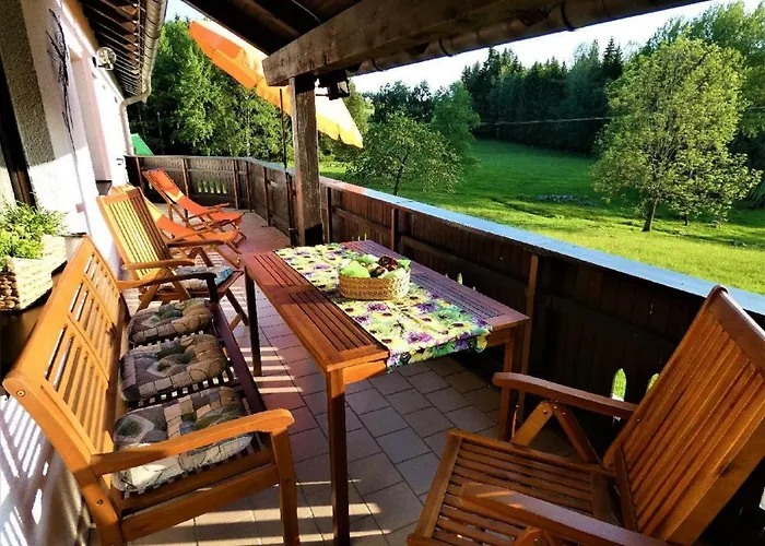 Hopfinger Hohenau